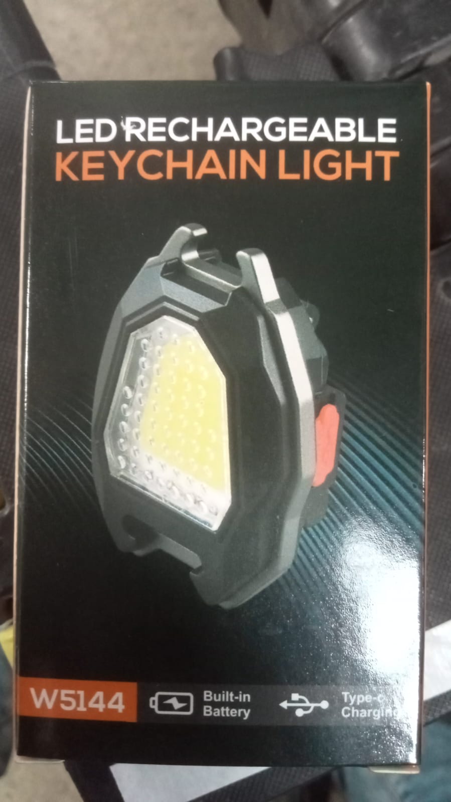 Portable Triangular Shaped Emergency& Camping Flashlight With Cigarette Lighter Lumens Rechargeable Waterproof Portable Led Light Camping Keychain 6Lighting Modes With Strong Magnet 3 Color Lighting For Travel, Camping Walking Portable Triangular Shaped Emergency& Camping Flashlight With Cigarette Lighter Lumens Rechargeable Waterproof Portable Led Light Camping Keychain 6Lighting Modes With Strong Magnet 3 Color Lighting For Travel, Camping Walking